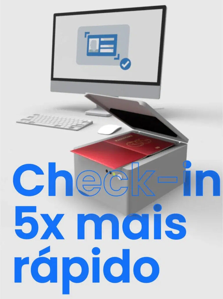Check-In-5x-mais-rapido-768x1029