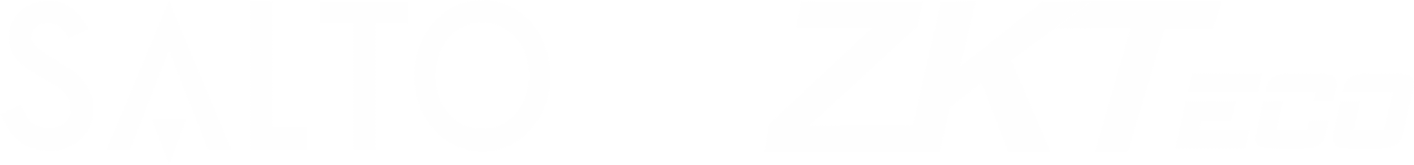 logo_salto_zk