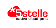 5 Stelle PMS