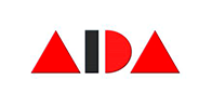 AIDA PMS