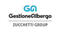 GestioneAlbergo PMS