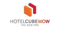 Hotelcube Wow PMS