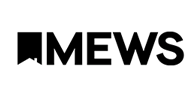 Mews PMS