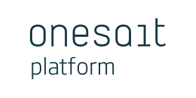 Onesalt PMS
