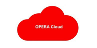 Opera Cloud PMS