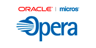 Opera Micros PMS