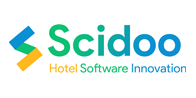 Scidoo PMS