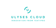 Ulyses Cloud PMS