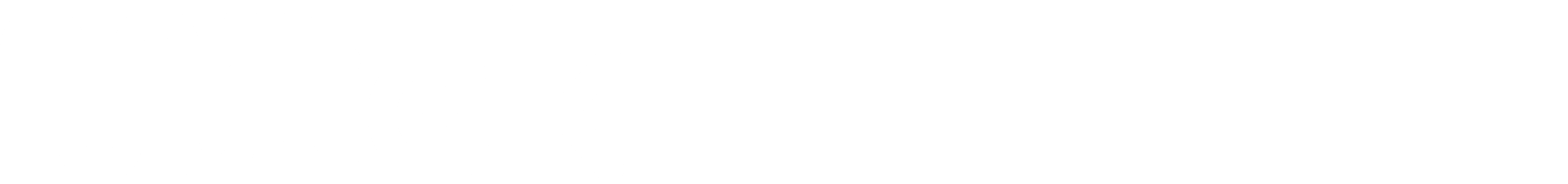 logo_mitek_virdee_2