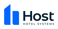 host