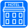 Hotelaria