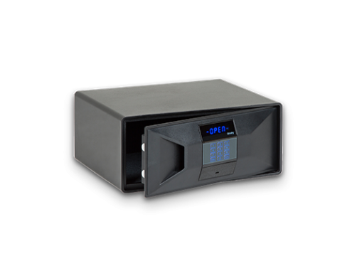 OS500_safe