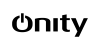onity_logo_k_cmyk